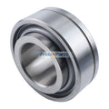 2-3/16 Disc Harrow Bearing 409556A1 GW212PPRBN for CASE IH Tractor 870 Ripper 690 MRX690 Ecolo-Tiger 875