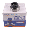 Bearing With Collar 38766 for New Holland Baler 845 846 847 848 849 850 853 Harvester TR70 1400 1500