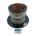 Dipper Arm Bushing KSV1407 for CASE Excavator CX350C CX330 CX350B CX350