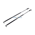 2 Pcs Gas Strut Spring Cylinder Hood 1968168C3 1968168C2 for CASE IH Tractor 7130 7250 7140 8920 7210 7220 7120 7110 8940 7230 8950