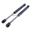 2 Pieces Pot Hole Protection Gas Shock 39542GT 39542 for Genie GS-1530 GS-1532 GS-1932 GS-3246 GS-4047 GTH-636 GTH-844 GTH-1048
