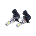 2 Pieces 12V 60W LED Light Bulb 87316352 for CASE IH Tractor MAGNUM 180 190 200 210 215 220 225 235 240 245 250