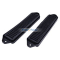2 Pieces Cabin Air Cowl Filter 07147146539 for BMW 3 Series 90 E91 E92 E93 E81 E82 E87 E88 18d 20i 20d 25i 25d 28i 28ix 35ix E Chassis