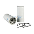2 Pieces Hydraulic Filter A177615 A177614 for CASE 680H 680K 780B 780D Volvo MC80 MC90 MC90B MC110 MC110B Loader