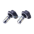 2 Pieces Light Bulb 7008814 for Bobcat Loader T450 T550 S650 S850 T770 T870 S595 S630