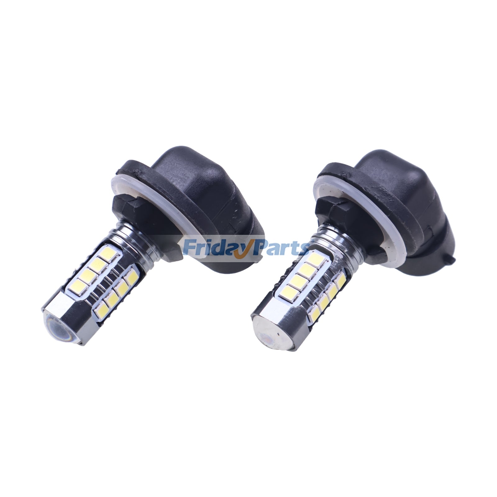 2 Pieces Light Bulb 7008814 for Bobcat Loader T450 T550 S650 S850 T770 T870 S595 S630
