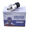 Pressure Sensor 1089962530 for Atlas Copco Air Compressor