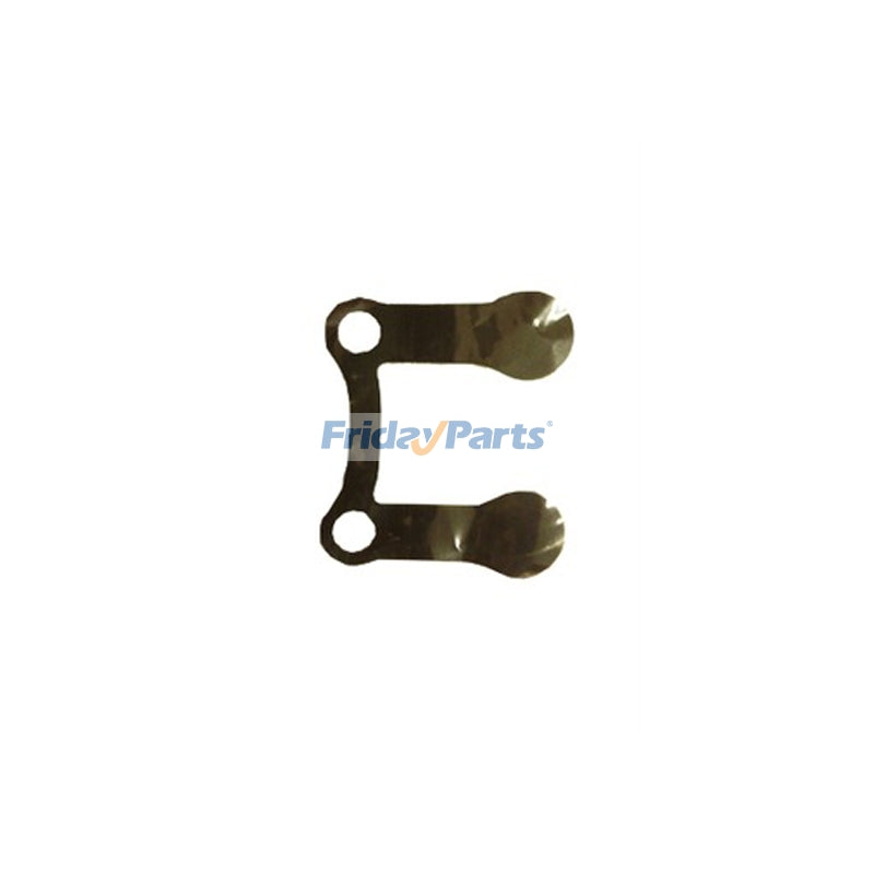 2 Port Reed Discharge Valve 17-44749-00 for Carrier Compressor 05G Transicold Vector 1800 MT
