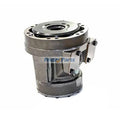 2 Speed Option Hydraulic Drive Motor 6674738 R921810294 for Bobcat Loader A300 873 A220 883 S220 S300