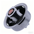 Thermostat 5I-8010 for Mitsubishi Engine S6KT S6K Caterpillar CAT Excavator E120B E312 E200B