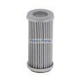 Hydraulic Filter 1909143 for Case IH Tractor FARMALL 95 65A 45A 90 75A 55A JX55 JX85 JX90 JX65 JX95 JX75 JX80