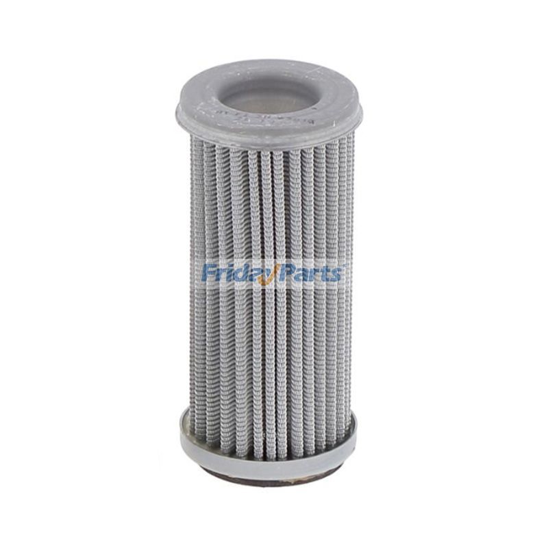 Hydraulic Filter 1909143 for Case IH Tractor FARMALL 95 65A 45A 90 75A 55A JX55 JX85 JX90 JX65 JX95 JX75 JX80