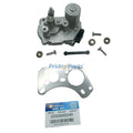 Turbo Actuator A2C53106830 59001107027 for Audi A4 A6 A8 Q7