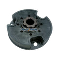 14T Coupling Assembly 7006098 for Bobcat Excavator E62 E63 E80 E85
