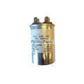 20UF Motor Capacitor 22-50088-00 for Carrier Transicold