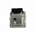UTV Electronic Control Module 7258334 for Bobcat