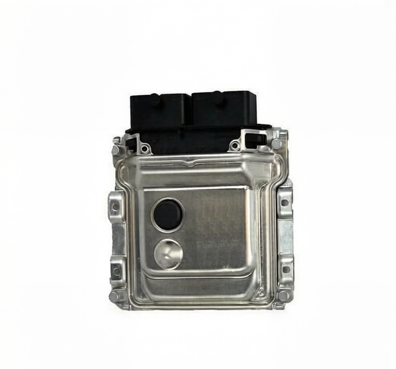UTV Electronic Control Module 7258334 for Bobcat