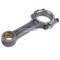 Connecting Rod SBA115026251 for CASE Engine ISM N844 Tractor DX25 DX29 DX33 DX45 Farmall31 Farmall35 Farmall40