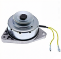 12V 20A Alternator 85089GT for Perkins Engine 103-10 Genie AL4 AL4000D2 RL4 RL4000 TML-4000