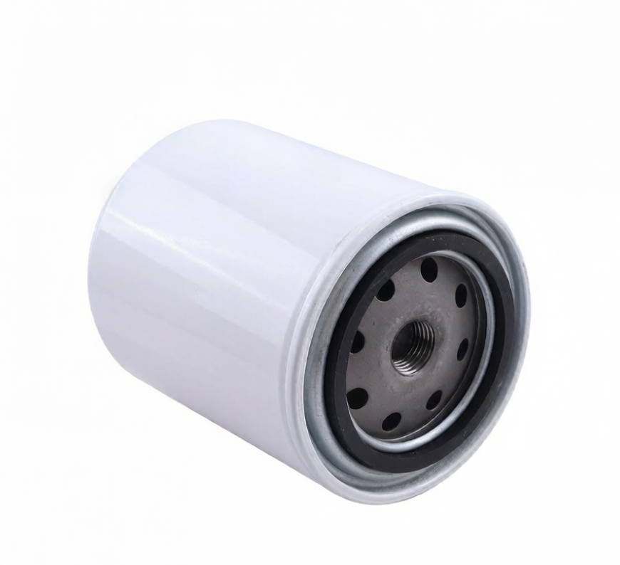 Coolant Filter J100307 S302030 47601183 for CASE 921 FLX3300B FLX4300 FLX4375