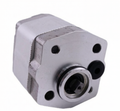 Gear Pump 1301544GT for Genie Lift GS-1530 GS-1532 GS-1930 GS-1932