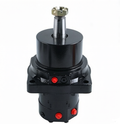 Brake Motor 55194GT 104782GT for Genie Scissor Lift GS-2668DC GS-2668RT GS-3268DC GS-3268RT