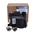 230V ED12 Electric Drain Valve 1624904980 for Atlas Copco Screw Air Compressor