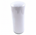Oil Filter for Freightliner 114SD Kenworth T680 T880 T2000 Peterbilt 520 567 567 Truck - Replaces Donaldson P550949