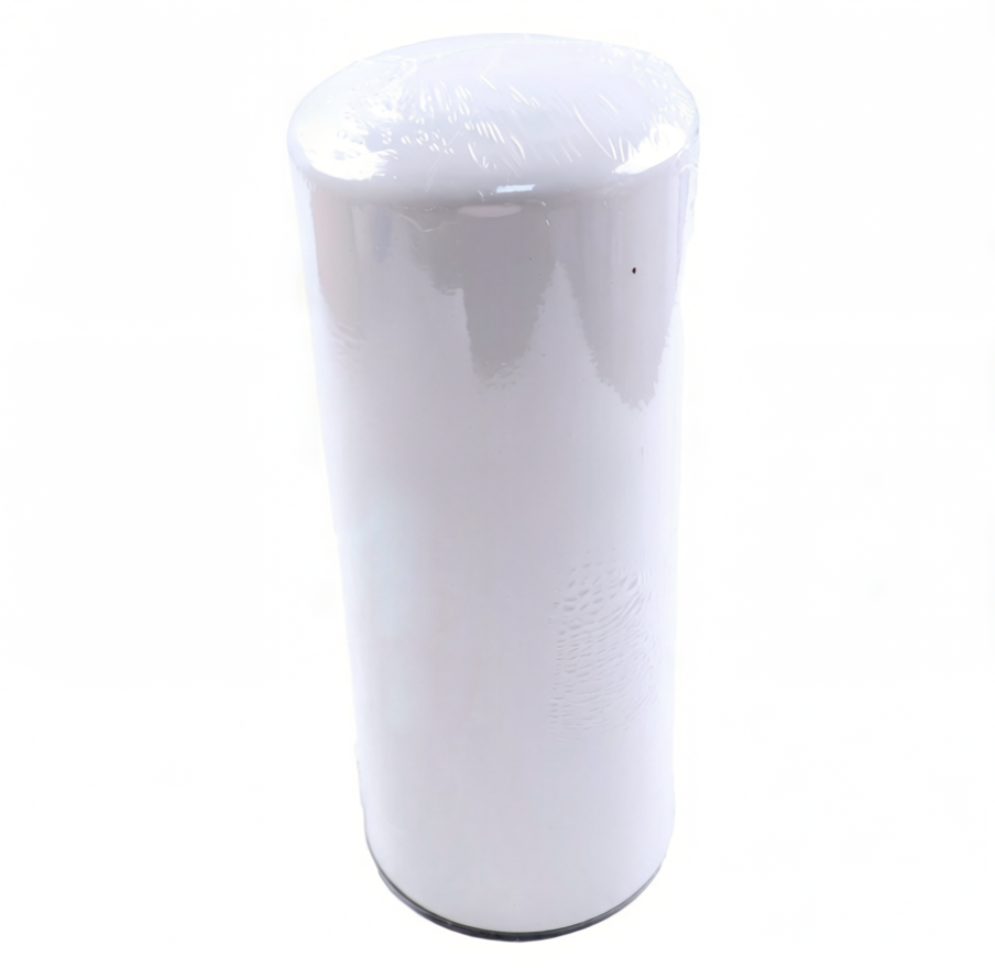 Oil Filter for Freightliner 114SD Kenworth T680 T880 T2000 Peterbilt 520 567 567 Truck - Replaces Donaldson P550949