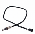 Oxygen Sensor 3306-877 0630-302 0430-135 for 2014-2023 Yamaha SR Viper Arctic CAT Alterra Bearcat Mudpro Norseman Pantera Prowler Wildcat Textron Alterra Prowler Wildcat Sport