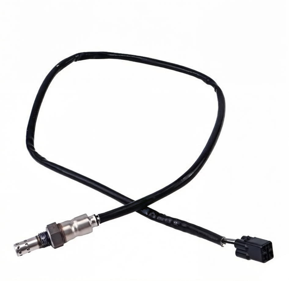 Oxygen Sensor 3306-877 0630-302 0430-135 for 2014-2023 Yamaha SR Viper Arctic CAT Alterra Bearcat Mudpro Norseman Pantera Prowler Wildcat Textron Alterra Prowler Wildcat Sport