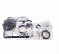 Overhaul Gasket Kit for Mitsubishi Engine K3E K3E-31DS K3E-31NS K3E-61SA
