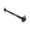 24.2" Tracking Torque Rod 16-15632-000 for Freightliner FAS II Airliner II