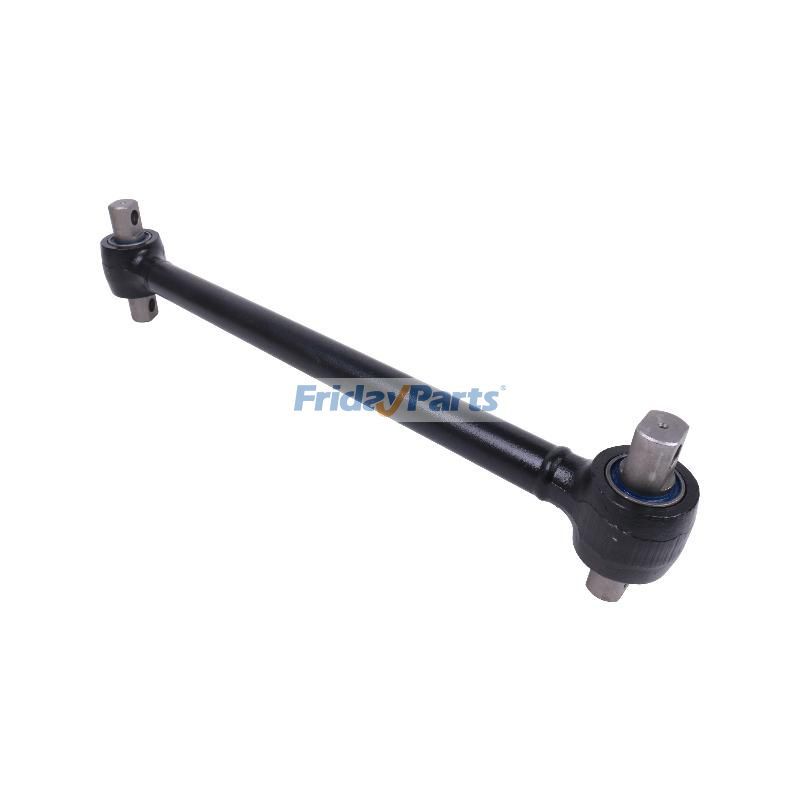 24.2" Tracking Torque Rod 16-15632-000 for Freightliner FAS II Airliner II