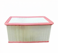 Aftermarket Gardner Denver ZS1192229 Hifi SA 190552 Air Filter