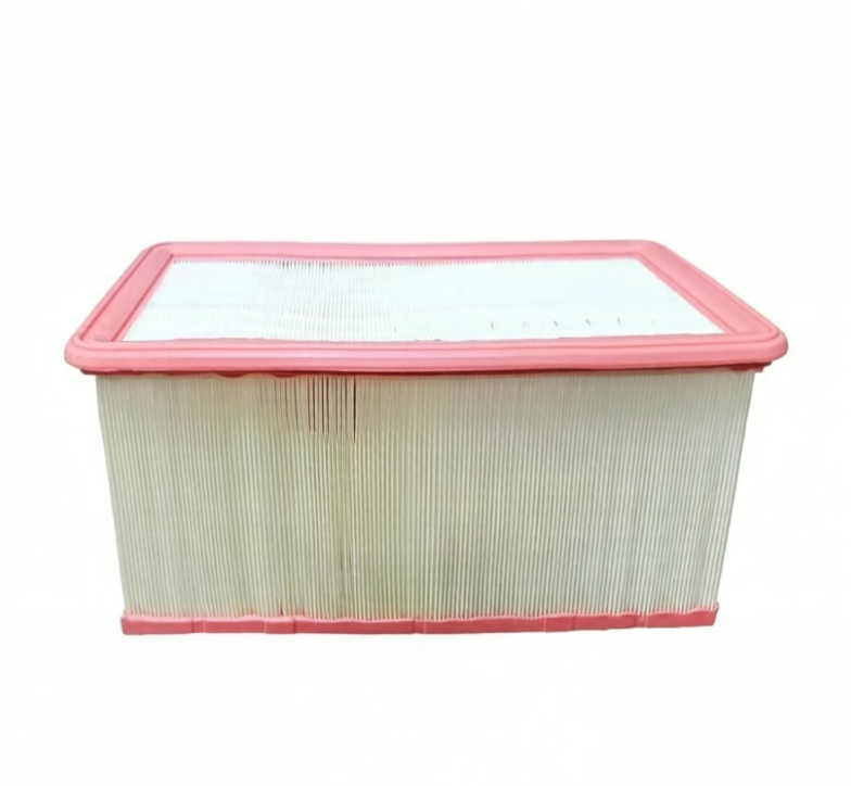 Aftermarket Gardner Denver ZS1192229 Hifi SA 190552 Air Filter