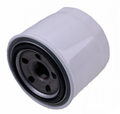 Oil Filter 195568 for Yanmar Engine 4TNV88C 4TNV98 Gehl Loader R135 R150