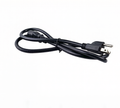 Power Cord 55021GT for Genie Lift GR08 GR12 GR15 GR20 GRC12 QS12R TMZ-34/19