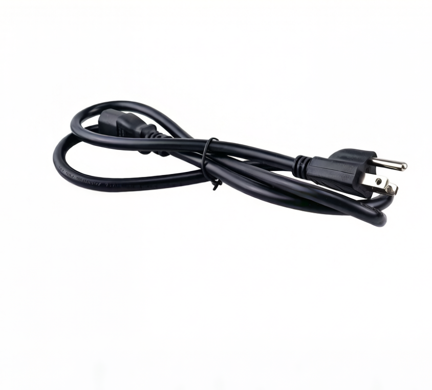Power Cord 55021GT for Genie Lift GR08 GR12 GR15 GR20 GRC12 QS12R TMZ-34/19