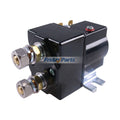 24V 200A Contactor 1120-500005-10 for Big Joe Pallet Truck Forklift