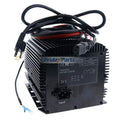 24V 25A Battery Charger 105739 96211 for Genie GS-1532 GS-1932 GS-3232 GS-3232 GS-4047