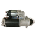24V 4.0KW 11T Starter Motor 01177442 for KHD Deutz Engine F3L1011 BF4L1011 F2L1011