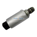 24V Aftermarket Bosch Rexroth R900917759 FTWE 2 KC3X/150AG24C4V-3 Directional Control Valve for Excavator Loader Tractor
