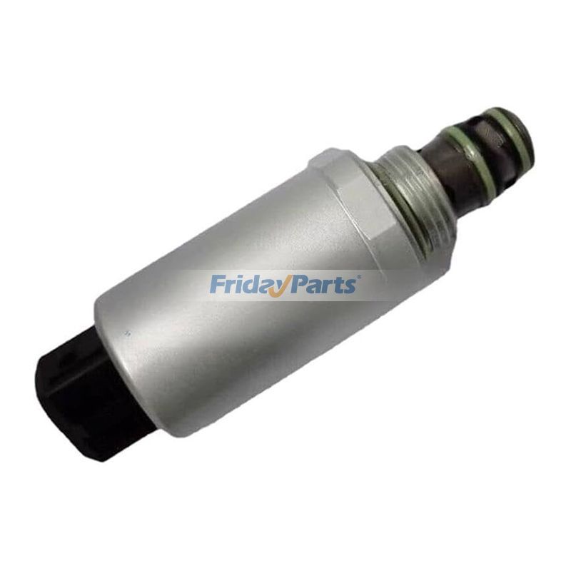 24V Aftermarket Bosch Rexroth R900917759 FTWE 2 KC3X/150AG24C4V-3 Directional Control Valve for Excavator Loader Tractor