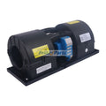 24V Brushless Evaporator Blower K3G097-AK34-91 for Carrier Sutrak