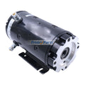 24V CW Electrical Motor without Relay 87581481 for CASE Loader 1021G 1121G 521D 621D 721G 821G 921G Tractor Steiger 350 400 450 500 550 600
