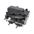 24V DEF Pump Replacement for Bosch 098644D230