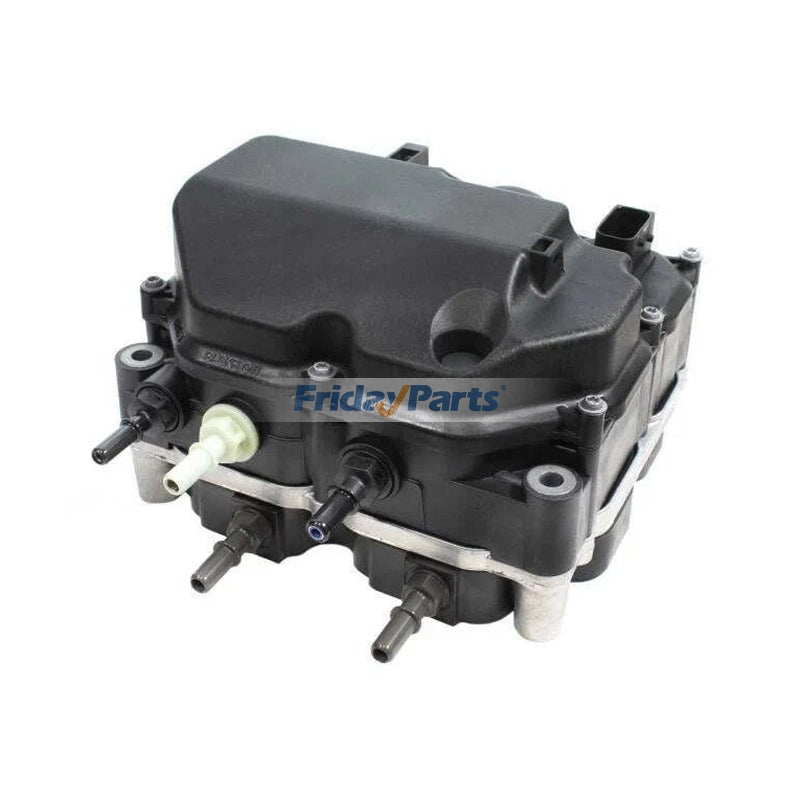 24V DEF Pump Replacement for Bosch 098644D230