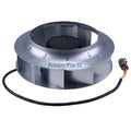 24V Evaporator Fan Motor 54-00554-01 for Carrier Xarios 500 600 400 450 350 150 600MT Supra 950U 950MT 850U 850MT