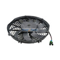 24V Fan Motor Evaporator 54-00697-01 for Carrier Transicold Citimax 280 350 400 500 700